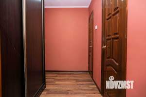 2-к квартира, вторичка, 50м2, 4/5 этаж