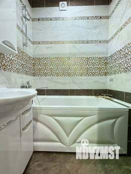 2-к квартира, вторичка, 51м2, 4/10 этаж