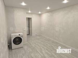 Фото квартиры на продажу (2)