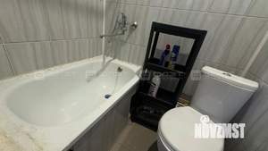 Студия квартира, вторичка, 12м2, 6/9 этаж