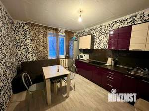1-к квартира, вторичка, 34м2, 2/9 этаж