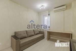 3-к квартира, вторичка, 103м2, 3/5 этаж