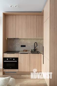 Студия квартира, вторичка, 32м2, 4/25 этаж