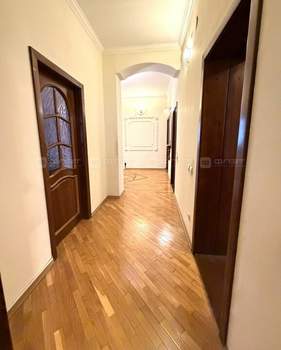 3-к квартира, вторичка, 156м2, 3/9 этаж