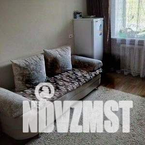 3-к квартира, вторичка, 58м2, 3/5 этаж