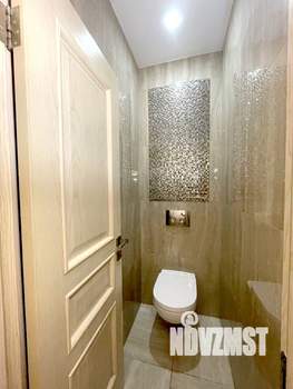 2-к квартира, вторичка, 71м2, 2/5 этаж