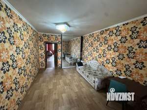 1-к квартира, вторичка, 86м2, 6/18 этаж