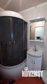 1-к квартира, вторичка, 19м2, 3/4 этаж