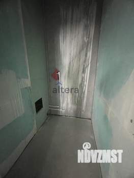 2-к квартира, вторичка, 68м2, 8/24 этаж