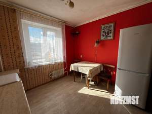 2-к квартира, вторичка, 50м2, 3/10 этаж