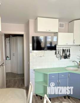 2-к квартира, вторичка, 50м2, 11/14 этаж