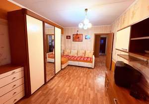 Фото квартиры на продажу (3)
