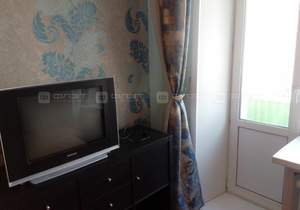 3-к квартира, вторичка, 74м2, 5/5 этаж