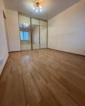 1-к квартира, вторичка, 39м2, 5/19 этаж