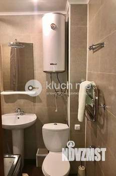 2-к квартира, вторичка, 57м2, 6/10 этаж