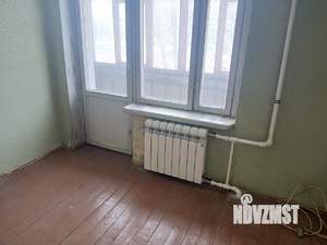 2-к квартира, вторичка, 48м2, 3/9 этаж