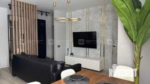 2-к квартира, вторичка, 69м2, 2/5 этаж