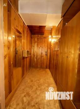 2-к квартира, вторичка, 60м2, 8/14 этаж