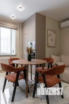 2-к квартира, вторичка, 69м2, 5/9 этаж