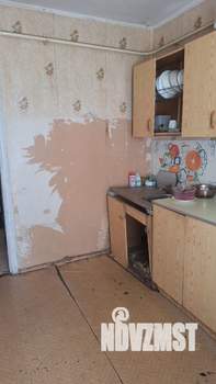 2-к квартира, вторичка, 52м2, 2/9 этаж
