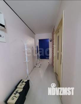 3-к квартира, вторичка, 67м2, 2/9 этаж
