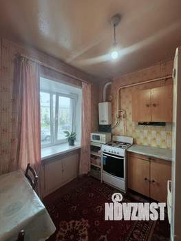Фото квартиры на продажу (4)