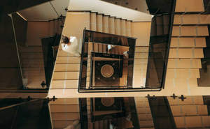 4-к квартира, вторичка, 180м2, 4/4 этаж