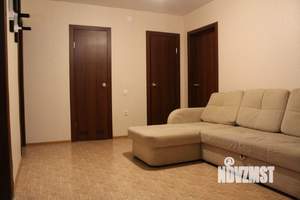 3-к квартира, вторичка, 85м2, 13/18 этаж