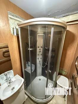 2-к квартира, вторичка, 49м2, 2/9 этаж