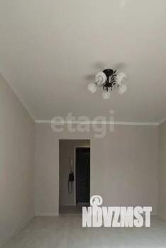 Студия квартира, вторичка, 18м2, 4/5 этаж