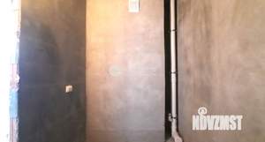 1-к квартира, вторичка, 36м2, 13/19 этаж