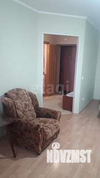 1-к квартира, вторичка, 32м2, 7/10 этаж