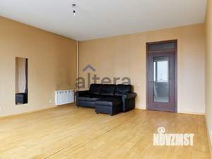 3-к квартира, вторичка, 156м2, 7/10 этаж