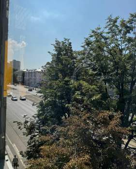 2-к квартира, вторичка, 42м2, 3/5 этаж