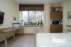 5-к квартира, вторичка, 125м2, 5/10 этаж