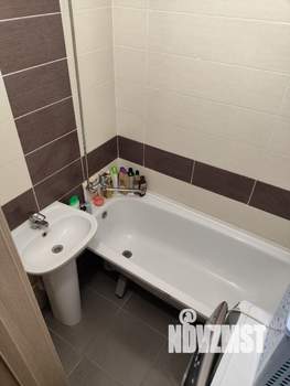 2-к квартира, вторичка, 52м2, 4/10 этаж