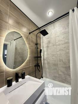 Студия квартира, вторичка, 18м2, 8/10 этаж