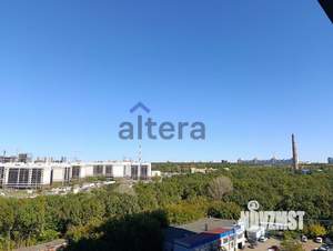 2-к квартира, сданный дом, 60м2, 10/19 этаж
