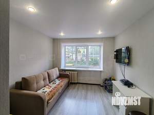 Фото квартиры на продажу (1)