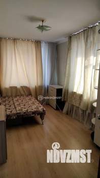 3-к квартира, вторичка, 66м2, 8/9 этаж