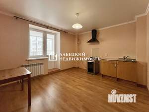 2-к квартира, вторичка, 66м2, 3/10 этаж