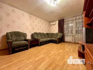1-к квартира, вторичка, 40м2, 9/9 этаж