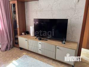 1-к квартира, вторичка, 32м2, 2/4 этаж