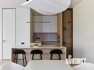 3-к квартира, вторичка, 70м2, 13/20 этаж