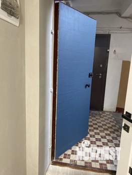 1-к квартира, вторичка, 30м2, 3/4 этаж