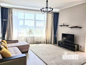 2-к квартира, вторичка, 68м2, 12/19 этаж
