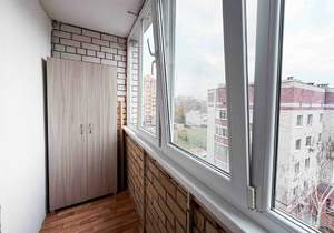 3-к квартира, вторичка, 71м2, 6/10 этаж