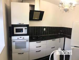 2-к квартира, вторичка, 52м2, 5/9 этаж