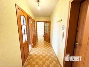 2-к квартира, вторичка, 67м2, 4/10 этаж