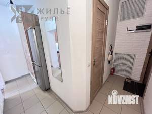 2-к квартира, вторичка, 84м2, 8/8 этаж